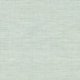 Papel Pintado Japandi Style JP10404