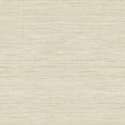 Papel Pintado Japandi Style JP10405