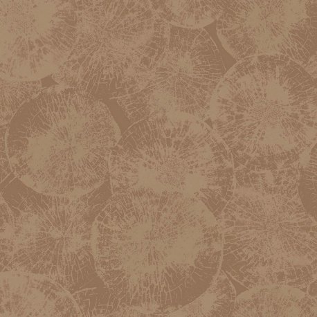 Papel Pintado Japandi Style JP10706