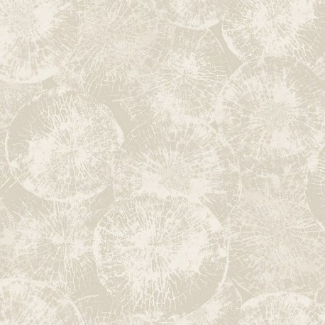 Papel Pintado Japandi Style JP10707