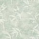 Papel Pintado Japandi Style JP10904