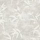 Papel Pintado Japandi Style JP10908