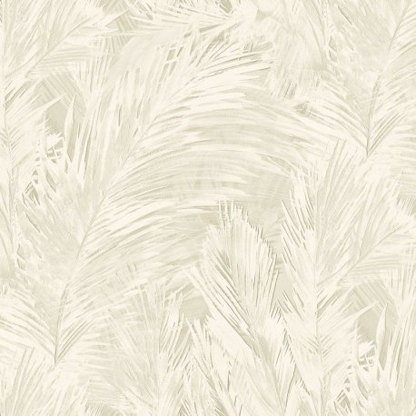 Papel Pintado Japandi Style JP11007