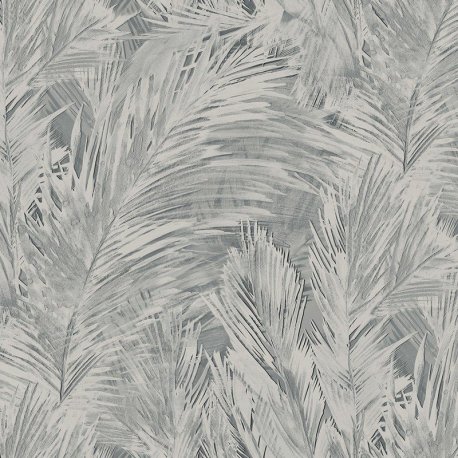 Papel Pintado Japandi Style JP11008