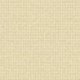 Papel Pintado Japandi Style JP11203