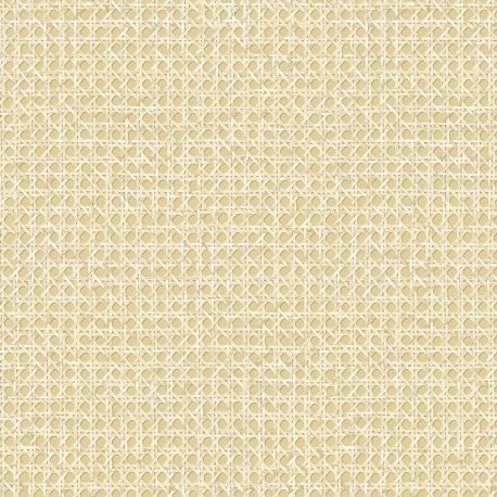 Papel Pintado Japandi Style JP11203