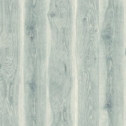 Papel Pintado Japandi Style JP11302