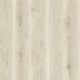 Papel Pintado Japandi Style JP11305