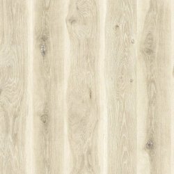 Papel Pintado Japandi Style JP11306