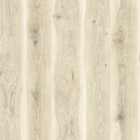 Papel Pintado Japandi Style JP11306