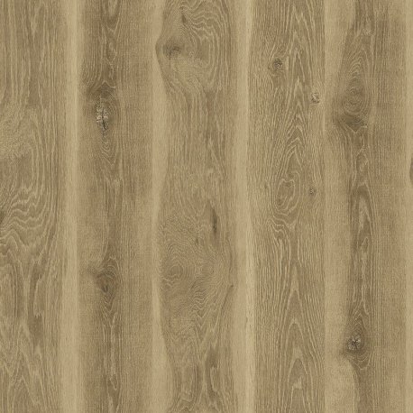Papel Pintado Japandi Style JP11307