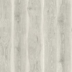 Papel Pintado Japandi Style JP11308