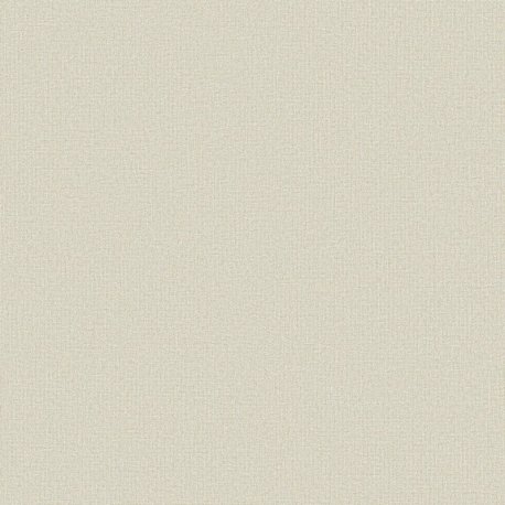 Papel Pintado Natural Digest ND3007N
