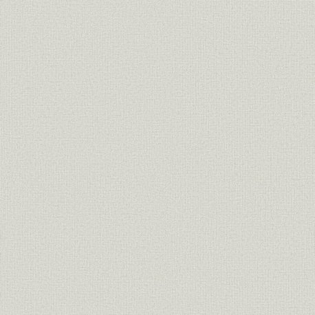 Papel Pintado Natural Digest ND3008N