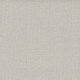 Papel Pintado Natural Digest ND3008N
