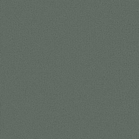 Papel Pintado Natural Digest ND3011N