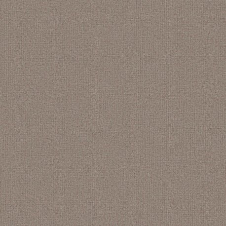 Papel Pintado Natural Digest ND3012N