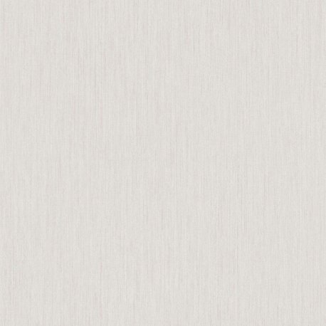 Papel Pintado Natural Digest ND3014N