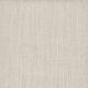 Papel Pintado Natural Digest ND3015N