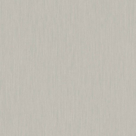 Papel Pintado Natural Digest ND3016N
