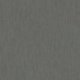 Papel Pintado Natural Digest ND3019N