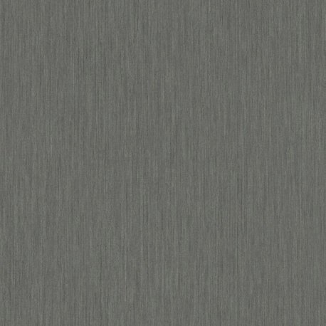 Papel Pintado Natural Digest ND3019N