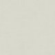 Papel Pintado Natural Digest ND3021N