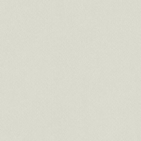 Papel Pintado Natural Digest ND3021N