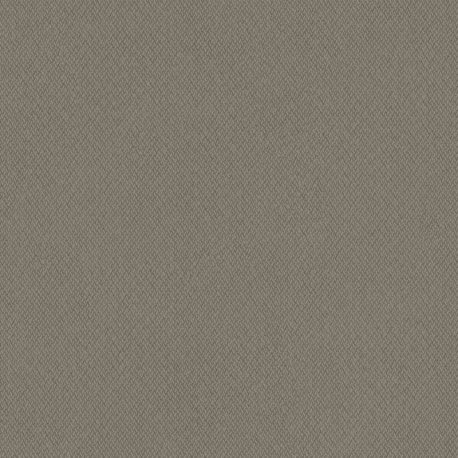Papel Pintado Natural Digest ND3025N