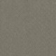 Papel Pintado Natural Digest ND3025N