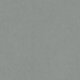 Papel Pintado Natural Digest ND3027N