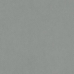 Papel Pintado Natural Digest ND3027N