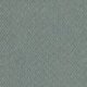 Papel Pintado Natural Digest ND3027N
