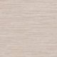 Papel Pintado Natural Digest ND3029N