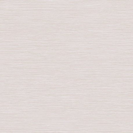 Papel Pintado Natural Digest ND3030N