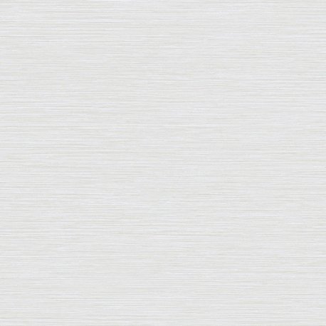 Papel Pintado Natural Digest ND3031N