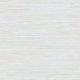 Papel Pintado Natural Digest ND3031N