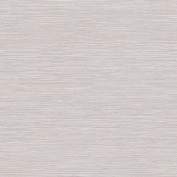Papel Pintado Natural Digest ND3032N
