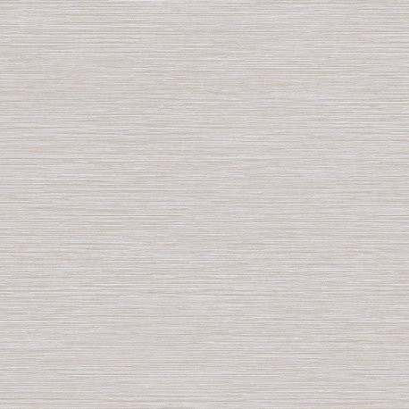 Papel Pintado Natural Digest ND3032N
