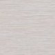 Papel Pintado Natural Digest ND3032N