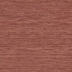 Papel Pintado Natural Digest ND3034N