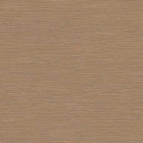 Papel Pintado Natural Digest ND3035N