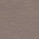 Papel Pintado Natural Digest ND3036N