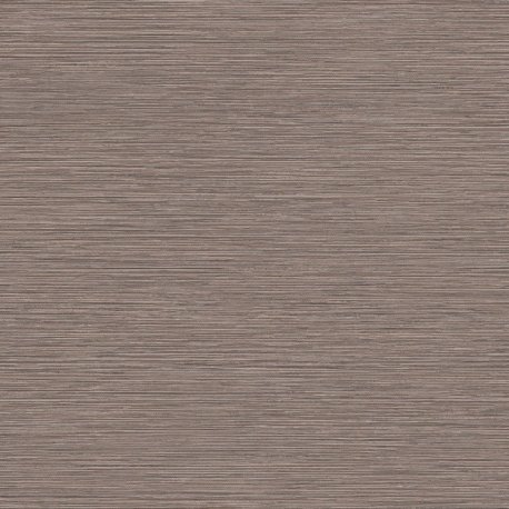 Papel Pintado Natural Digest ND3036N