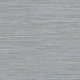 Papel Pintado Natural Digest ND3037N
