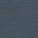 Papel Pintado Natural Digest ND3038N