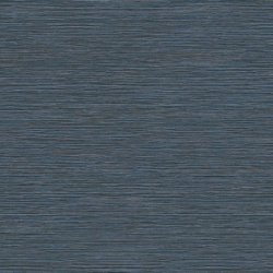 Papel Pintado Natural Digest ND3038N