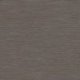 Papel Pintado Natural Digest ND3039N