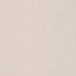 Papel Pintado Natural Digest ND3041N
