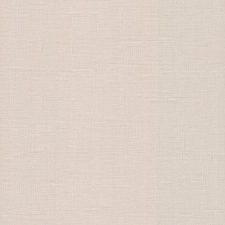 Papel Pintado Natural Digest ND3041N